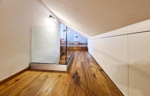 Stadion apartments Izola