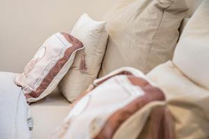 Fewo Parkside S2 - 8Min Legoland