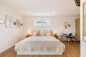 Studio 2 Parkside Apartments - 克勒孔兹