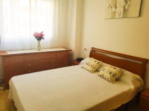 Apartamento Trebol 2