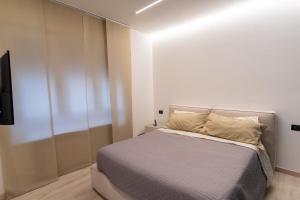 Living Testaccio - Modern Apartment