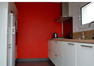 La Nantaise de la mer