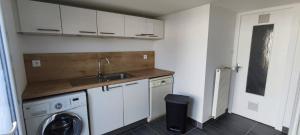 La Nantaise de la mer