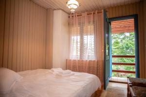 Villa Sara in Sinaia near Peles & Gondola