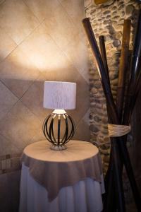 Hotels In Provence Hotel : photos des chambres