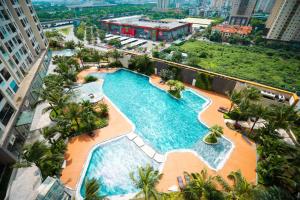 Dcapitale - Feria Homes