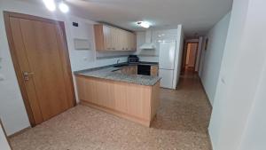 Azahares Orange Costa