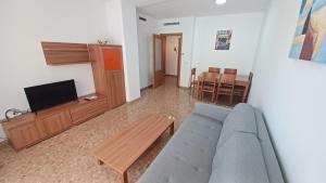 Azahares Orange Costa