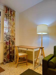 Sevilla Centro - Gran Poder