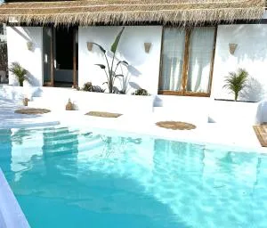 Villa Ocean Breeze - Pico de Viento