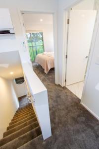 2 Bedrooms overlooking Park - Exquisite Views