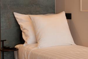 Midtown Hotel triple