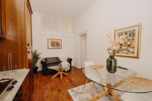 Rooms and Studios Villa Rossella 2 