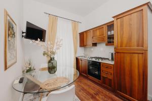 Rooms and Studios Villa Rossella 2 