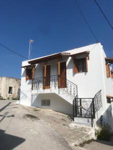 Dimitras Studio