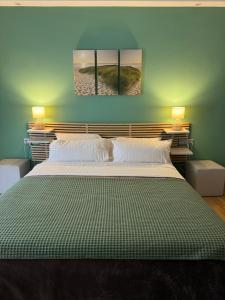 1 BedRoom Apt - Live Like A Local In Kolonaki
