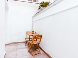 New in front of Víctor Villegas Auditorium & FICA