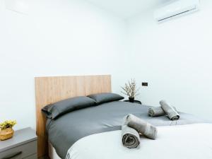 New in front of Víctor Villegas Auditorium & FICA