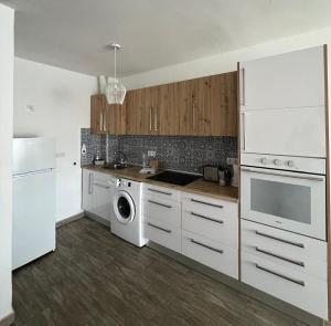 Elcano by Best Holidays Fuerteventura