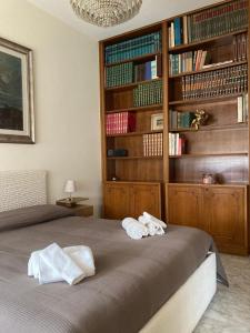 Le Mille e Una Notte