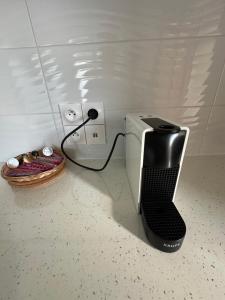 Appartements Tranquillite pres de Disney: Studio Cozy a Meaux : photos des chambres