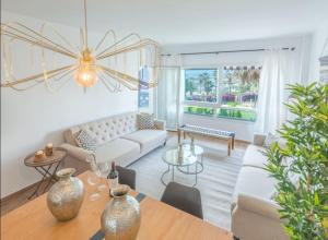 APTO. PLAYA ROCIO_APTO._60_1º_PUERTO BANÚS