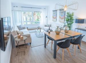 APTO. PLAYA ROCIO_APTO._60_1º_PUERTO BANÚS