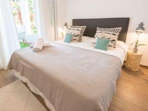 APTO. PLAYA ROCIO_APTO._60_1º_PUERTO BANÚS