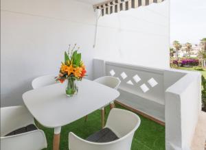 APTO. PLAYA ROCIO_APTO._60_1º_PUERTO BANÚS