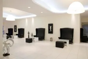 Golden Beach - Khersónisos