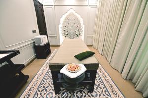 Fort Rajwada,Jaisalmer