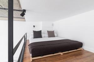 Kazimierz District - 43 Starowislna Street