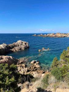 Casa nuova indipendente in Sardegna img48