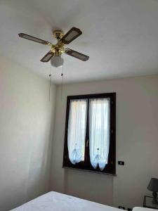 Casa nuova indipendente in Sardegna img29