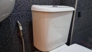 Sea View Apartment near Grand Mall