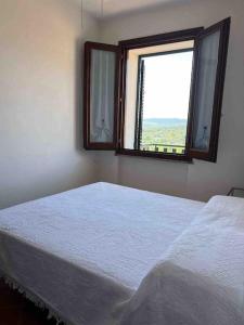 Casa nuova indipendente in Sardegna img28