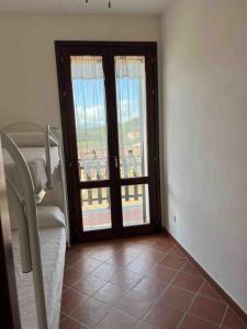 Casa nuova indipendente in Sardegna img33