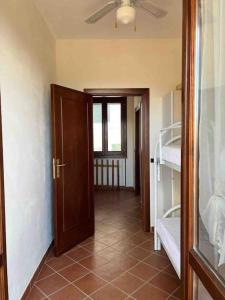 Casa nuova indipendente in Sardegna img37