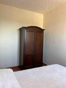 Casa nuova indipendente in Sardegna img31