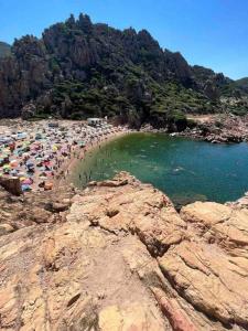 Casa nuova indipendente in Sardegna img51