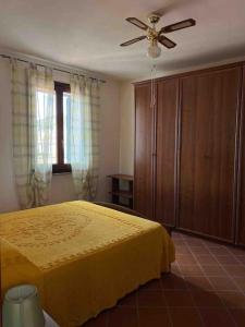 Casa nuova indipendente in Sardegna img26