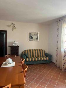 Casa nuova indipendente in Sardegna img11