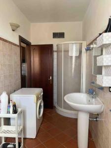 Casa nuova indipendente in Sardegna img17