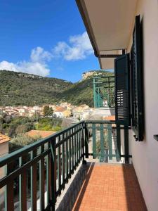 Casa nuova indipendente in Sardegna img41