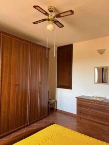 Casa nuova indipendente in Sardegna img22