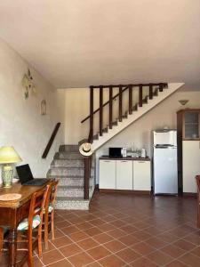 Casa nuova indipendente in Sardegna img16
