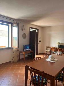 Casa nuova indipendente in Sardegna img13