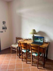 Casa nuova indipendente in Sardegna img14