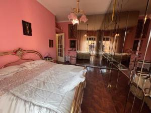 6Ponza Mansion Nature