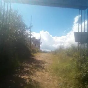 Aryrang Villa - Heṭauḍā